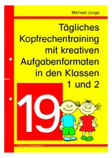 Kopfrechentraining 1-2 19.pdf